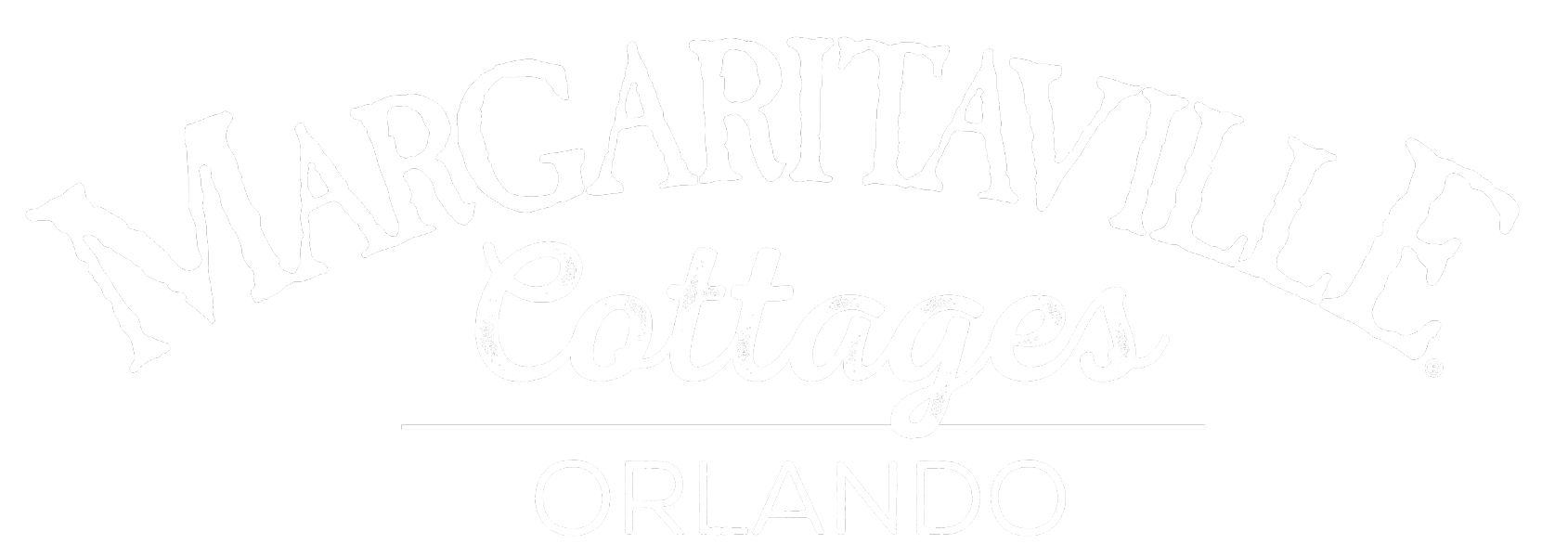 Margaritaville Cottages Orlando